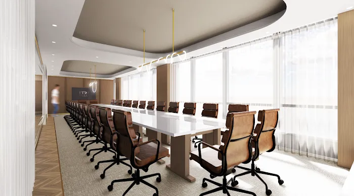 Solomon Law Firm, PLLC Picture 6