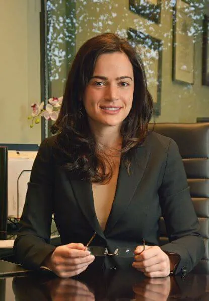 Solomon Law Firm, PLLC Picture 7