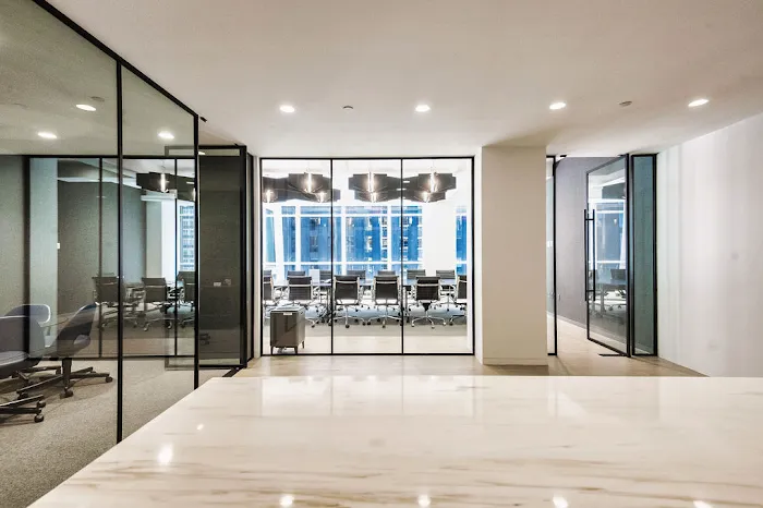 Solomon Law Firm, PLLC Picture 9