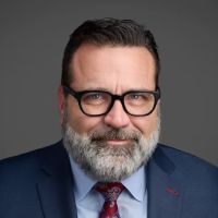 Yaniv & Associates, PC ico