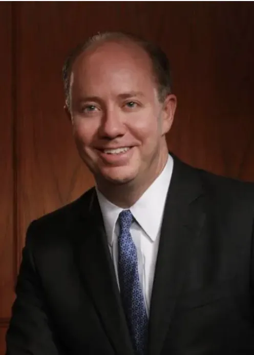 Schilling Law LLC Picture 1