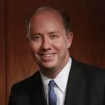 Schilling Law LLC
