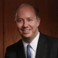 Schilling Law LLC ico