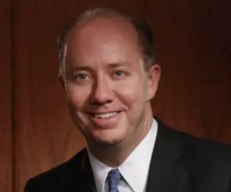 Schilling Law LLC