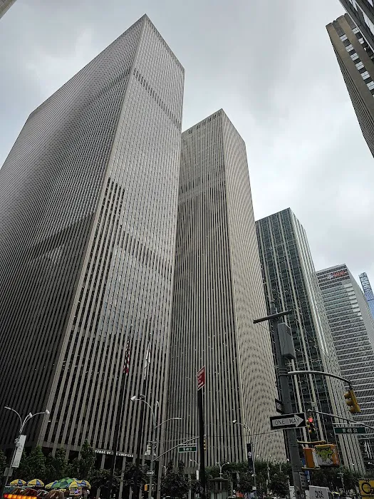 Law Offices of Caryn S. Gartenberg Picture 3