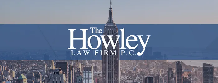 The Howley Law Firm P.C. Picture 7