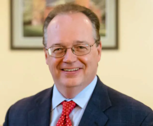 The Howley Law Firm P.C. Picture 10