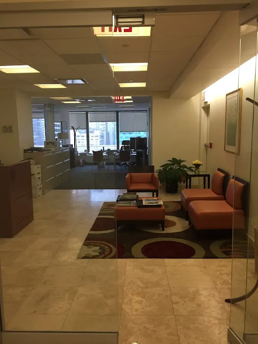 Judy Chang Law Firm (주디장 뉴욕 이민 변호사) Picture 6