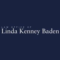 Law Office of Linda Kenney Baden ico