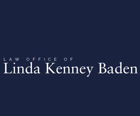 Law Office of Linda Kenney Baden