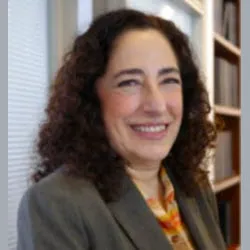 Adria S. Hillman, Attorney at Law, P.C. Picture 2