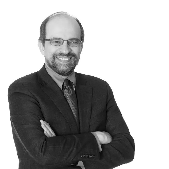 David G. Feher - Winston & Strawn LLP Picture 1