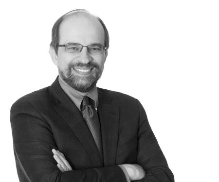 David G. Feher - Winston & Strawn LLP