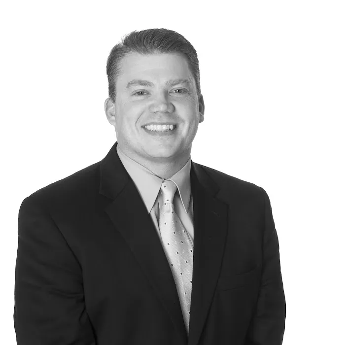 Martin C. Geagan - Winston & Strawn LLP Picture 1
