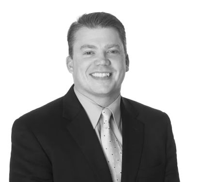 Martin C. Geagan - Winston & Strawn LLP