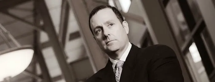 McManus & Associates Picture 1