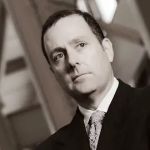 McManus & Associates