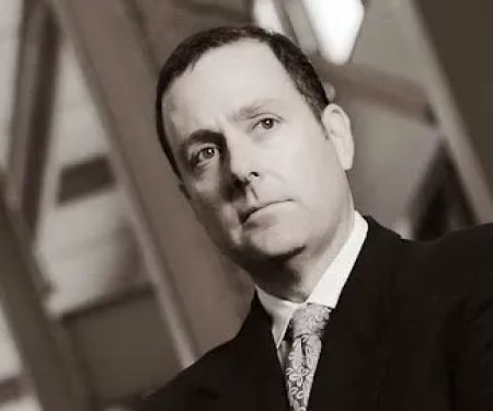 McManus & Associates