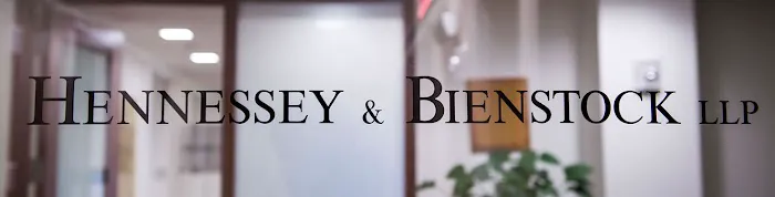 Hennessey & Bienstock Picture 1