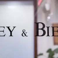 Hennessey & Bienstock ico