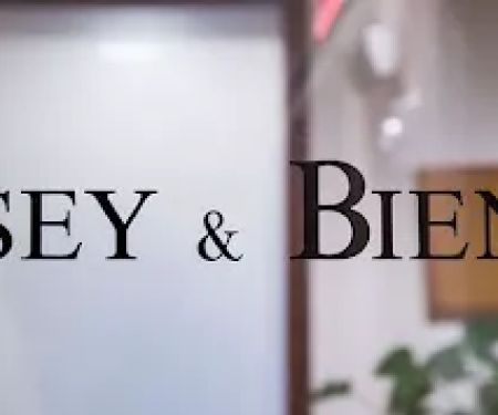 Hennessey & Bienstock