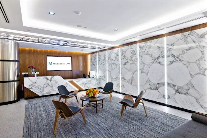 Law Offices of Mona R Millstein Picture 2