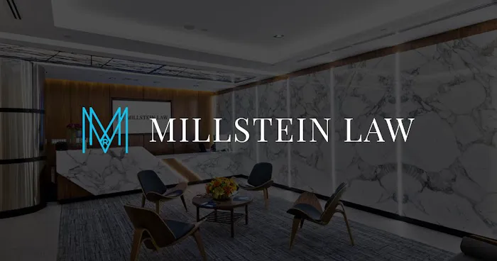 Law Offices of Mona R Millstein Picture 1