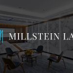 Law Offices of Mona R Millstein