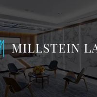 Law Offices of Mona R Millstein ico