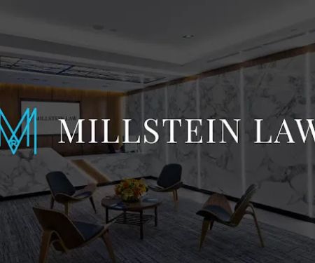 Law Offices of Mona R Millstein
