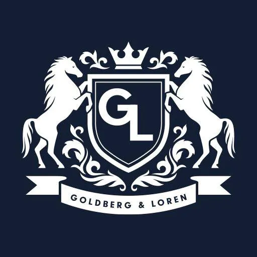 Goldberg & Loren Picture 1