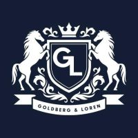 Goldberg & Loren ico