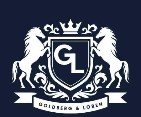 Goldberg & Loren