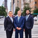 The Perecman Firm, P.L.L.C.