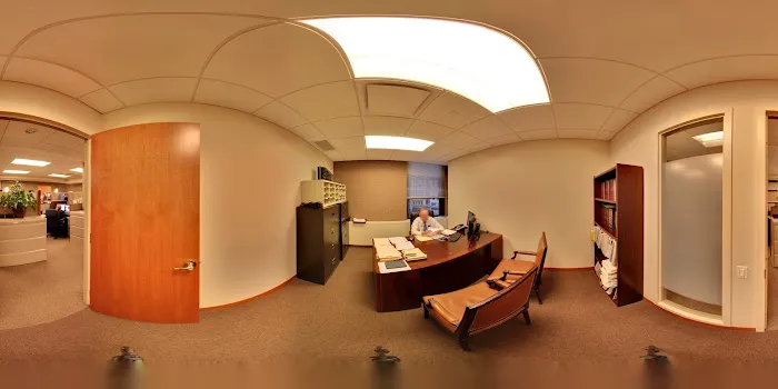 The Perecman Firm, P.L.L.C. Picture 3