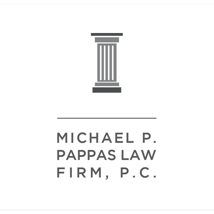 Michael P. Pappas Law Firm, PC Picture 1