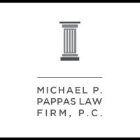 Michael P. Pappas Law Firm, PC ico