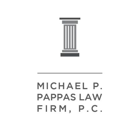 Michael P. Pappas Law Firm, PC