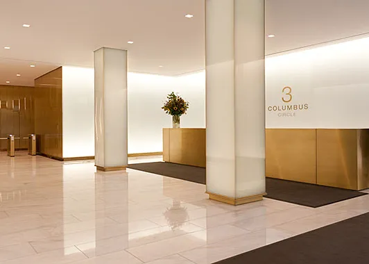 Rashida Ayers Law Office Picture 1