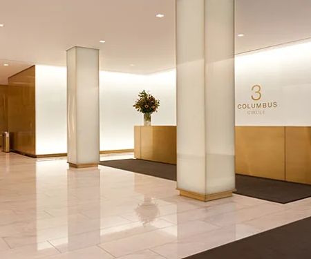 Rashida Ayers Law Office