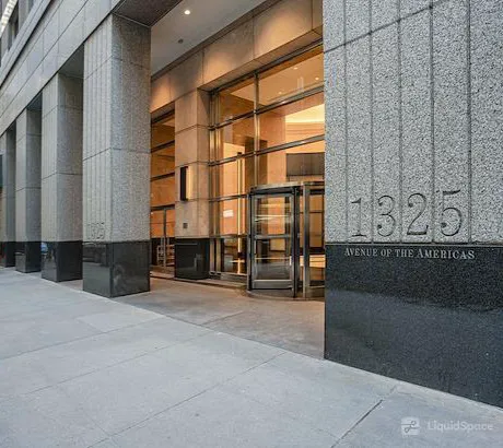 Law Offices of Christopher C. Thaens, PC Picture 2