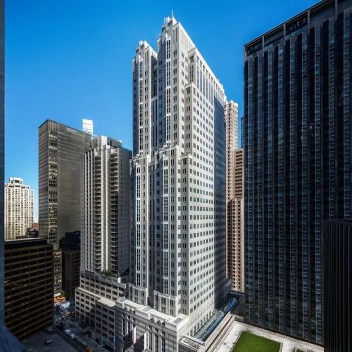 Law Offices of Christopher C. Thaens, PC Picture 5