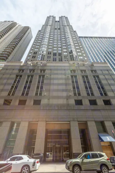 Law Offices of Christopher C. Thaens, PC Picture 6