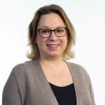 Littman Krooks LLP