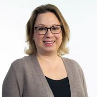 Littman Krooks LLP ico