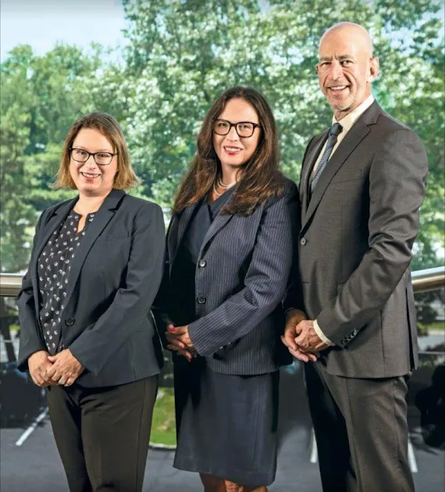 Littman Krooks LLP Picture 3