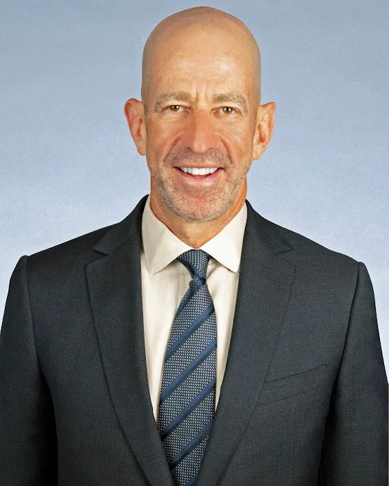 Littman Krooks LLP Picture 4
