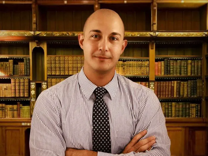 Rudy A. Dermesropian, LLC Picture 1