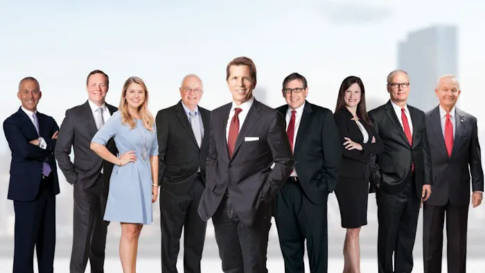 The Lanier Law Firm, PLLC Picture 6