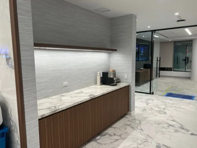 The Lanier Law Firm, PLLC Picture 4